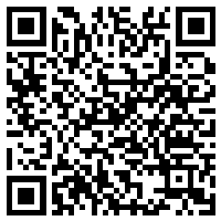 QR Code for bitcoin:bitcoin:bitcoin:bitcoin:dash:Xow2x2M5gcJs9reAhdrUPnMkxCv7DPDfWq