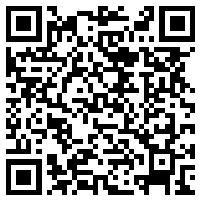 QR Code for bitcoin:bitcoin:bitcoin:bitcoin:dash:Xow3JBpnuGHwHKotfakaav8QDjPFE9WRwA