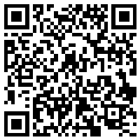 QR Code for bitcoin:bitcoin:bitcoin:bitcoin:dash:Xow3SWmc9yxQfUeZBhHdWEybze5cUkjwBi