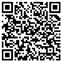 QR Code for bitcoin:bitcoin:bitcoin:bitcoin:dash:Xow68fnKfrStiTdHTrvwWijvhpcSy69HyJ