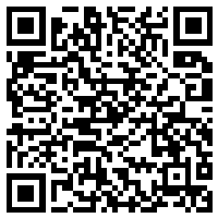QR Code for bitcoin:bitcoin:bitcoin:bitcoin:dash:Xow6NAuXeox8ecJsRjNN6o2WYV9Yf2Xdna