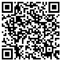 QR Code for bitcoin:bitcoin:bitcoin:bitcoin:dash:Xow6VjRRnqLE6nM5BxL3MM61UJSdL39o68