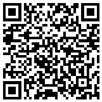 QR Code for bitcoin:bitcoin:bitcoin:bitcoin:dash:Xow7WWBGB38cQC63ToP8R7QAVZRSFf3DXN