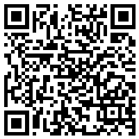 QR Code for bitcoin:bitcoin:bitcoin:bitcoin:dash:Xow97qg1sHCSPCFJsajJ4muoUMZN68cbG1