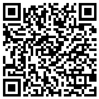 QR Code for bitcoin:bitcoin:bitcoin:bitcoin:dash:Xow9JSbgsMgaGyVrmamhPjRFKdRyW2AYt8