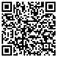 QR Code for bitcoin:bitcoin:bitcoin:bitcoin:dash:XowCHkTQziKPbcV9SP8yeHLzc2YixnerkD