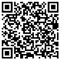 QR Code for bitcoin:bitcoin:bitcoin:bitcoin:dash:XowDF5ApgeQyibwTWYdyMRsicNUmLKU249