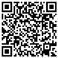 QR Code for bitcoin:bitcoin:bitcoin:bitcoin:dash:XowExS6DMaptdVXtZfo8TABZs1ZvgW9vAs