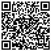 QR Code for bitcoin:bitcoin:bitcoin:bitcoin:dash:XowFP9SCagrkphzo6pXRbMGiyXFFhZntDk