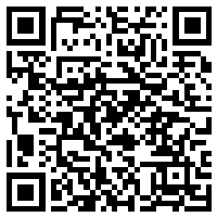 QR Code for bitcoin:bitcoin:bitcoin:bitcoin:dash:XowFRnB4rQBiRghK4cT3jsW7eTuV8ibCyW