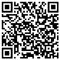 QR Code for bitcoin:bitcoin:bitcoin:bitcoin:dash:XowFyucdBGDjP3ytxFM15MmYyG37451sUX