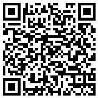 QR Code for bitcoin:bitcoin:bitcoin:bitcoin:dash:XowGFJR1yAm8KoANysJ4jVCt2AzwBeDC3p