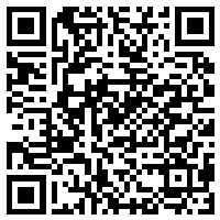 QR Code for bitcoin:bitcoin:bitcoin:bitcoin:dash:XowGoRYr2pDvX14XdvwjkhM3h2DFc8hVWv