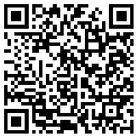 QR Code for bitcoin:bitcoin:bitcoin:bitcoin:dash:XowHH1763pajhSPGGN1BtxCPUUTBTuJzFu