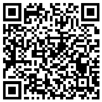QR Code for bitcoin:bitcoin:bitcoin:bitcoin:dash:XowHiwteHR8qYVvmTLy293YVCw8bcQgwVt
