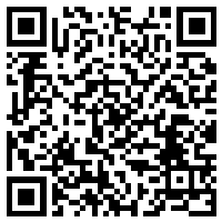 QR Code for bitcoin:bitcoin:bitcoin:bitcoin:dash:XowJG9WGaradDimGVMX9kE9DfUkityJhdj