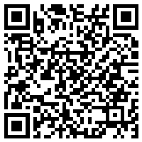 QR Code for bitcoin:bitcoin:bitcoin:bitcoin:dash:XowJM2vQ7PPSut8FHFaiQna2pxVNP8Btdr