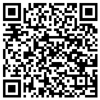 QR Code for bitcoin:bitcoin:bitcoin:bitcoin:dash:XowKUEC82uGipiuqC2m3yVon2FbSpqx2CG