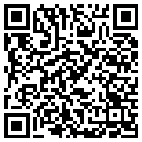QR Code for bitcoin:bitcoin:bitcoin:bitcoin:dash:XowKogCShbJgAw5bUNs21aZPZzFQXQiHzP