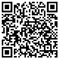 QR Code for bitcoin:bitcoin:bitcoin:bitcoin:dash:XowLF71RQ7PVwFoFLh6Vv4cZZe2T3QfFC9