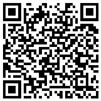 QR Code for bitcoin:bitcoin:bitcoin:bitcoin:dash:XowLb6CzimY8ZhSmmyocj3mbmBD9VBKDPG