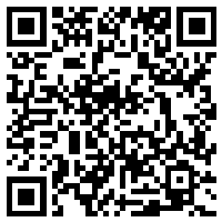 QR Code for bitcoin:bitcoin:bitcoin:bitcoin:dash:XowMuPsRoEDuTgpNNPe2sPageLS297agn6