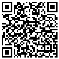 QR Code for bitcoin:bitcoin:bitcoin:bitcoin:dash:XowNPEC56owFNw8byfmMHpR2TghMQjUGoX