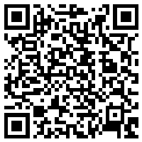 QR Code for bitcoin:bitcoin:bitcoin:bitcoin:dash:XowNfeSYdTLxFsdSf7Ndcq9yK5uGbJDPd1