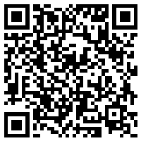 QR Code for bitcoin:bitcoin:bitcoin:bitcoin:dash:XowP8LfFSGZTKULmVcsACZqsDCXWyb73sY