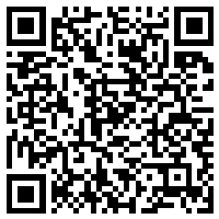 QR Code for bitcoin:bitcoin:bitcoin:bitcoin:dash:XowPC7JHFkXqMWD3nbjAvnTgrUfTH7cW2d