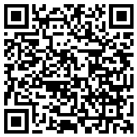 QR Code for bitcoin:bitcoin:bitcoin:bitcoin:dash:XowPYXJaPRqWB6iqz2W4H271BLC54ec7yM
