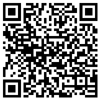 QR Code for bitcoin:bitcoin:bitcoin:bitcoin:dash:XowPdWspz4Ffe9o92vHwd2KwBkhkrVwrGP