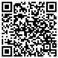 QR Code for bitcoin:bitcoin:bitcoin:bitcoin:dash:XowPvNkqhr6W6empZ95FazM61P8JkoZUe2