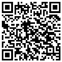 QR Code for bitcoin:bitcoin:bitcoin:bitcoin:dash:XowQTHbk6MstLbYEnKUxdUG8yeXcNsCj5U