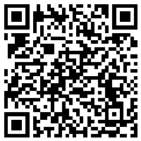 QR Code for bitcoin:bitcoin:bitcoin:bitcoin:dash:XowRM32apAQLaGXMUnqcmPxdNDbMLamdFZ