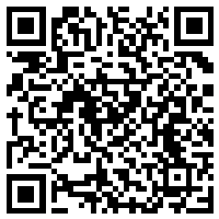 QR Code for bitcoin:bitcoin:bitcoin:bitcoin:dash:XowRR1ykXvGdEYsGTLyVLnH5kSDpp3LAta