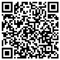 QR Code for bitcoin:bitcoin:bitcoin:bitcoin:dash:XowS8t1CB4sgUCLFpbTfVmXAEE5VL376Vc
