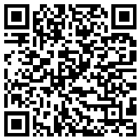 QR Code for bitcoin:bitcoin:bitcoin:bitcoin:dash:XowSNYmXFQSxk2ZPb3sGL2dT8KmAzR1XZY