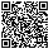 QR Code for bitcoin:bitcoin:bitcoin:bitcoin:dash:XowSgv6KUQ7MLw9dcFGCvn3SHMRTYrrk7V