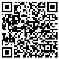 QR Code for bitcoin:bitcoin:bitcoin:bitcoin:dash:XowShqJbf7LS6UqBeBDYWrErkSguirXPW5