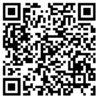 QR Code for bitcoin:bitcoin:bitcoin:bitcoin:dash:XowSjH3DKj1QbBtxZGx2hWCASpcQjhr2i7
