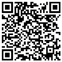 QR Code for bitcoin:bitcoin:bitcoin:bitcoin:dash:XowSwpmeGLmXb9XasWVRURejRLNeGJCv6n