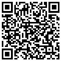 QR Code for bitcoin:bitcoin:bitcoin:bitcoin:dash:XowTHNr4LqSEogLoyC8TWLFXVHofofZSew
