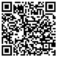 QR Code for bitcoin:bitcoin:bitcoin:bitcoin:dash:XowTzRi5P9gS751KvASYvwKQ1vchdKAc1a