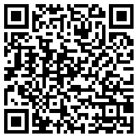 QR Code for bitcoin:bitcoin:bitcoin:bitcoin:dash:XowU2VLL7SnDqdLseczet4Sr9tRHSpwZJC