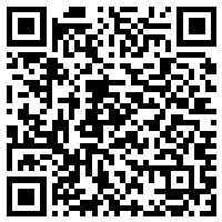 QR Code for bitcoin:bitcoin:bitcoin:bitcoin:dash:XowUMgnwzJppRY3C52HuBfF9JGYe6STkmo