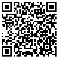 QR Code for bitcoin:bitcoin:bitcoin:bitcoin:dash:XowUP2Jfo843DzCRGYEX8ftyJcXYZc9Utv