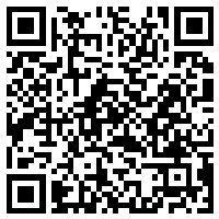QR Code for bitcoin:bitcoin:bitcoin:bitcoin:dash:XowUaT5RASPsiXEpWCmZoKpotXt76aL9aS