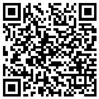 QR Code for bitcoin:bitcoin:bitcoin:bitcoin:dash:XowUq7oVJbdjBKd1R2HTXd9q7QLScATHcA