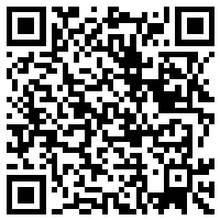 QR Code for bitcoin:bitcoin:bitcoin:bitcoin:dash:XowVGy4uPcdGCJnqNEVySTw78dhVitDzHB
